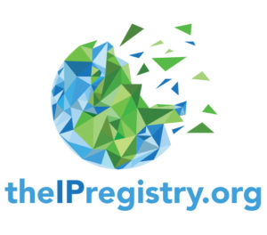 The IP Registry