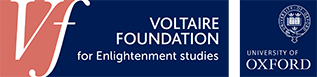 Voltaire-logo