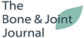 bone-joint-journal