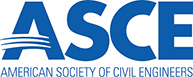 ASCE