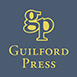 Guilford_Press_Logo