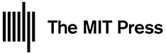 MIT-Press
